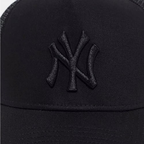 كاب نيويورك الاصلي