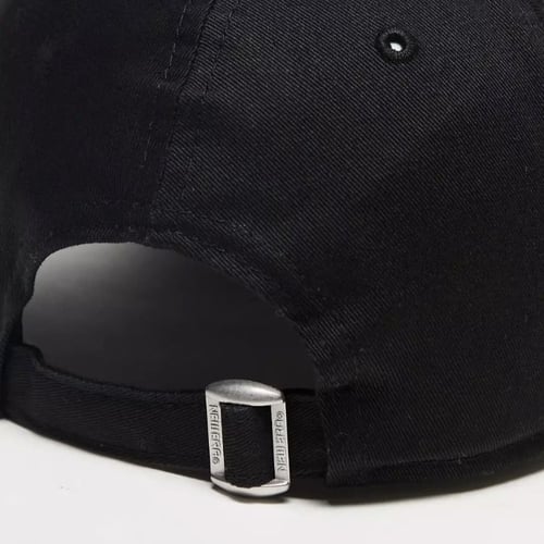 كاب لوس انجلوس الاصلي