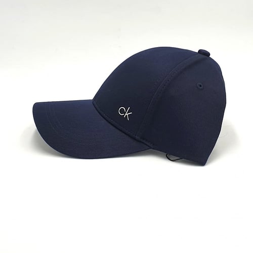 كاب كلفن كلاين الاصلي