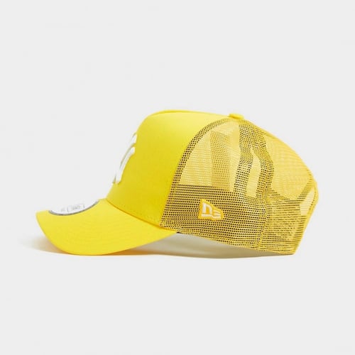 كاب نيويورك الاصلي