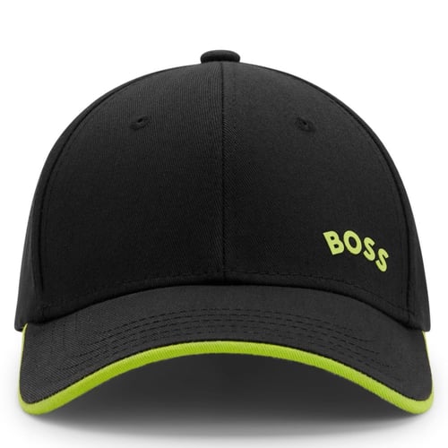 كابات بوس الاصلية