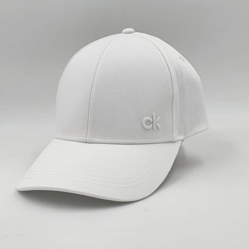 كاب كلفن كلاين الاصلي