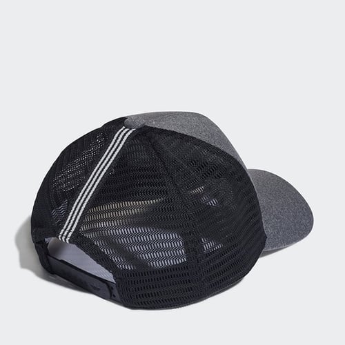 كاب اديداس الاصلي