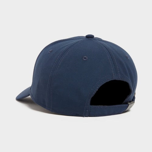 كاب ذا نورث فيس الاصلي