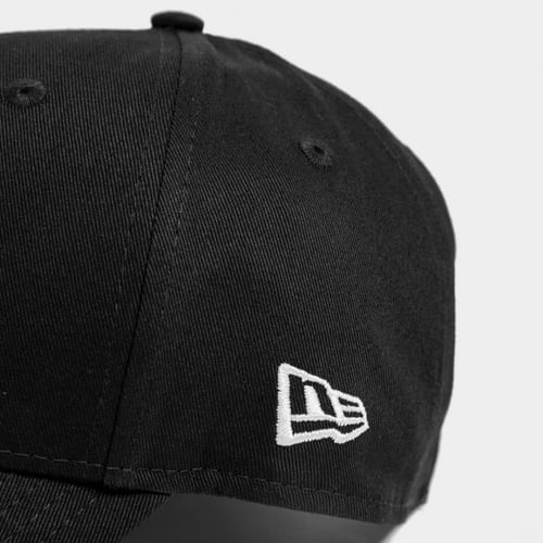 كاب نيو ايرا الاصلي