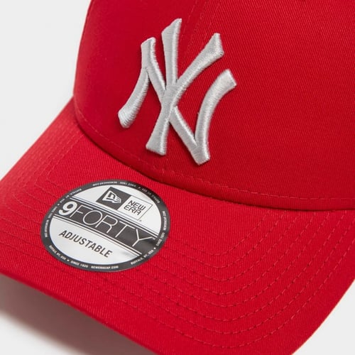 كاب نيويورك الاصلي