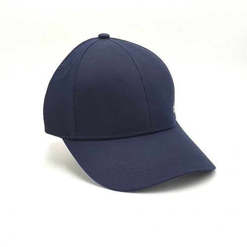 كاب كلفن كلاين الاصلي