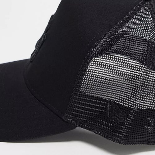 كاب نيويورك الاصلي