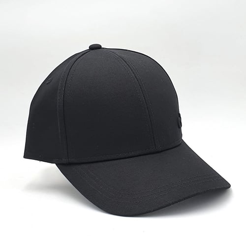 كاب كلفن كلاين الاصلي