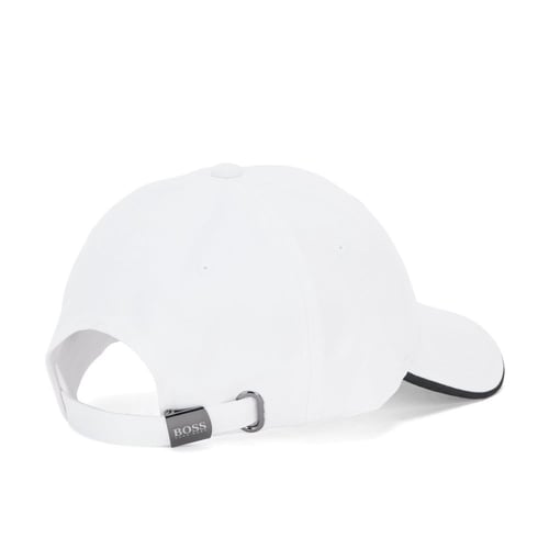 كاب boss الاصلي