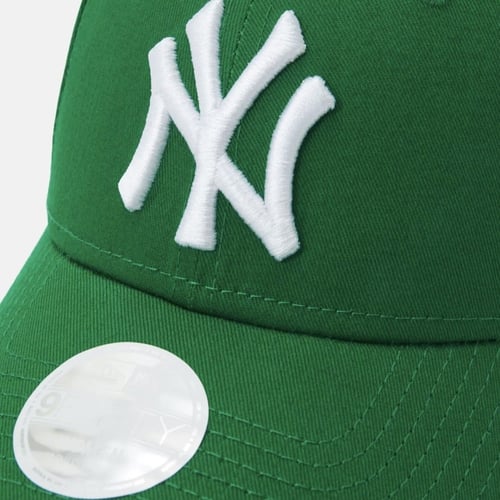 كاب نيويورك الاصلي