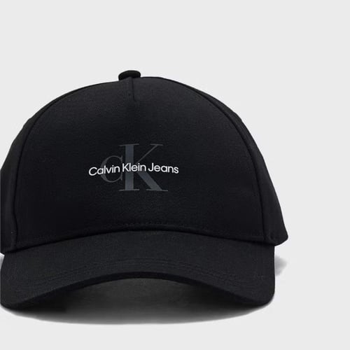 كاب كلفن كلاين الاصلي