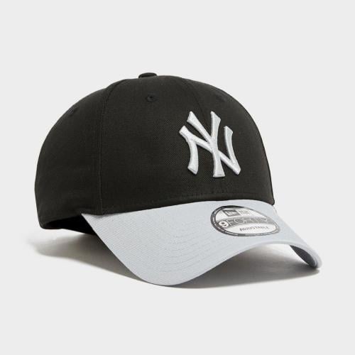 كاب نيويورك الاصلي