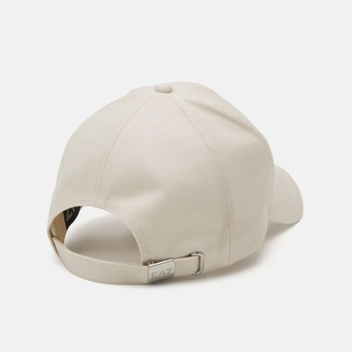 كاب ارماني بيج الاصلي