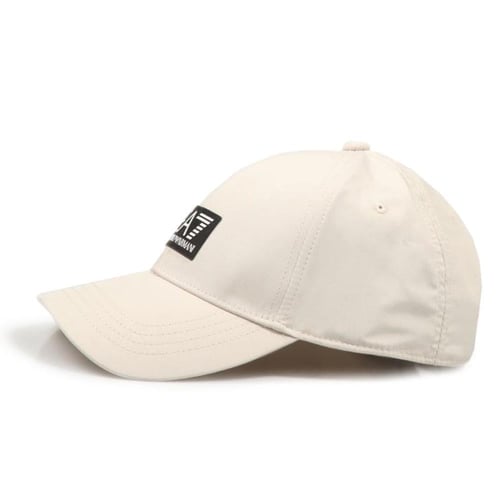 كاب أرماني EA7 أصلي