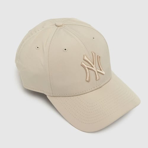 كاب نيويورك الاصلي