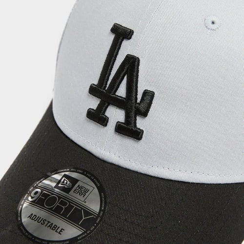 كاب لوس انجلوس الاصلي