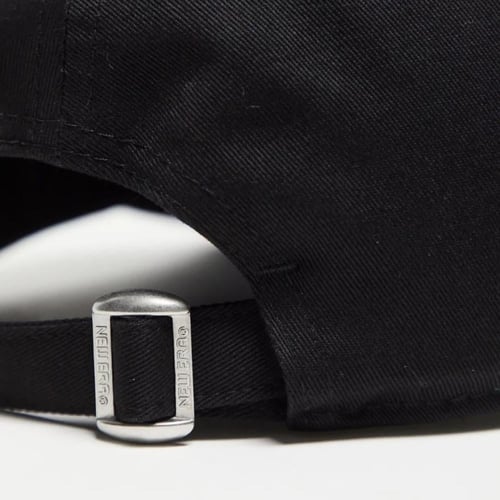 كاب نيويورك الاصلي