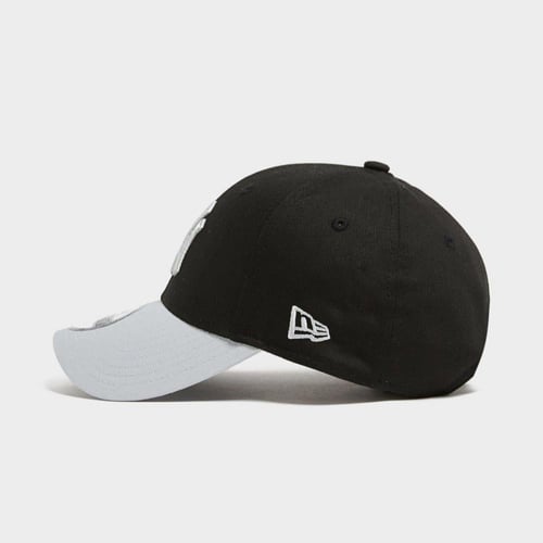 كاب نيويورك الاصلي