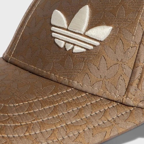 كاب اديداس الاصلي