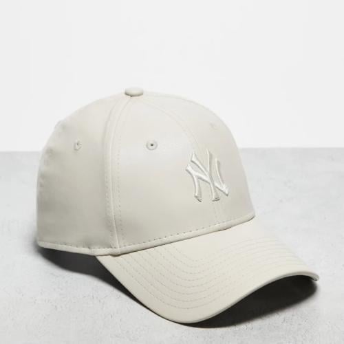 كاب نيويورك نسائي اصلي