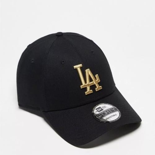 كاب لوس انجلوس الاصلي