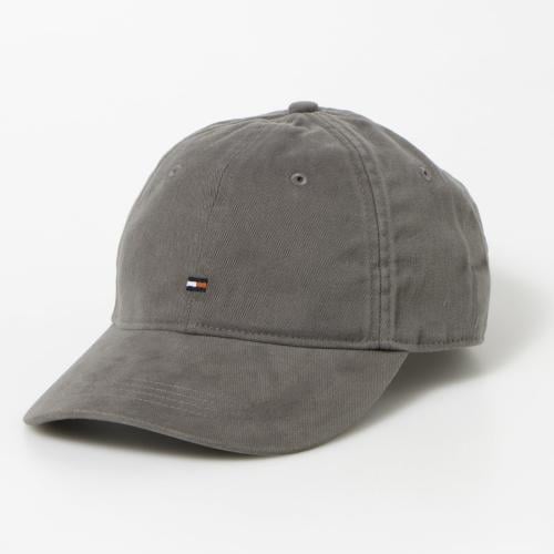 كاب تومي الاصلي