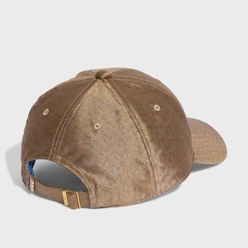 كاب اديداس الاصلي