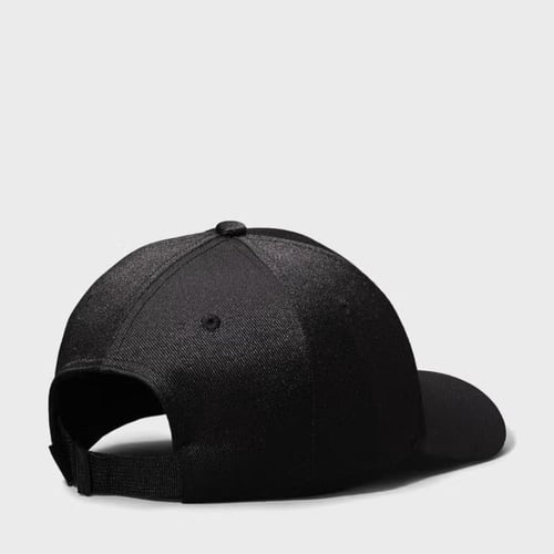 كاب كلفن كلاين الاصلي