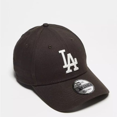 كاب لوس انجلوس الاصلي