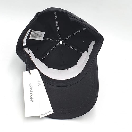 كاب كلفن كلاين الاصلي