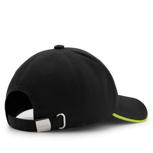 كابات بوس الاصلية