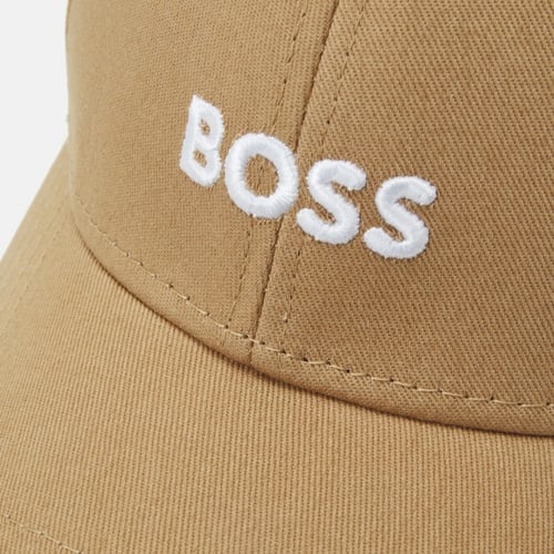 كاب boss اصلي