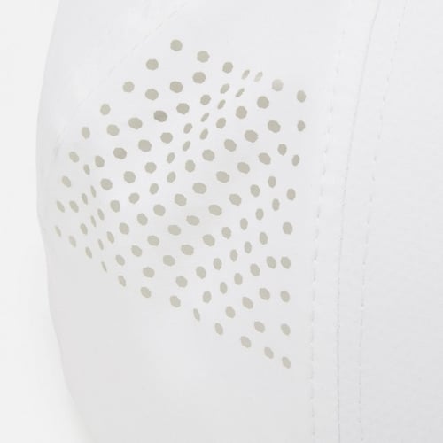 كاب boss الاصلي