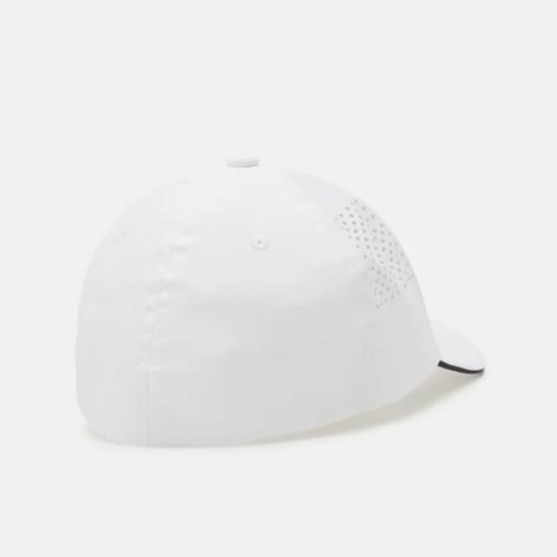 كاب boss الاصلي