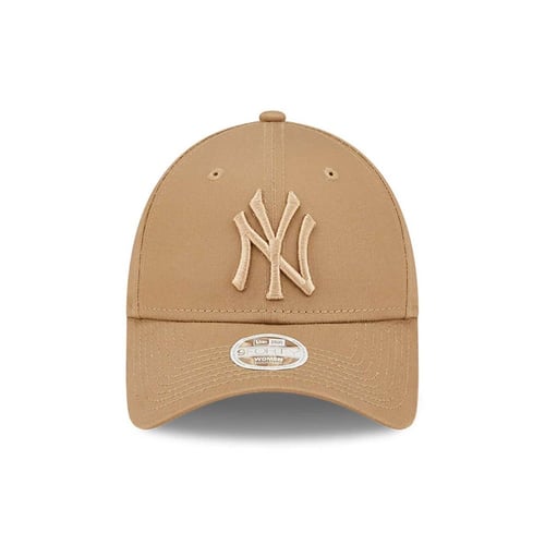 كاب نيويورك الاصلي