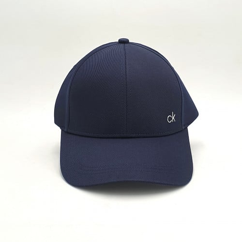 كاب كلفن كلاين الاصلي