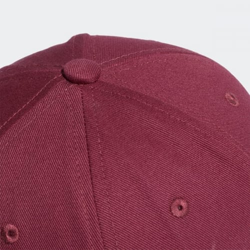 كاب اديداس اروجينال