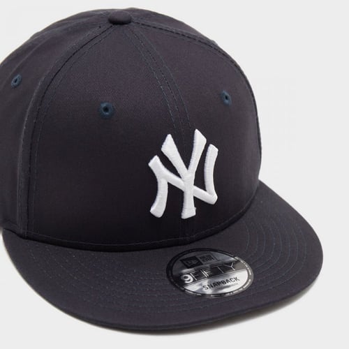 كاب نيويورك الاصلي