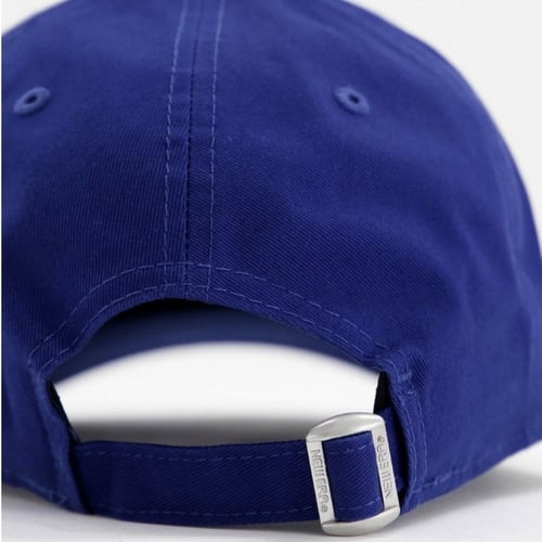 كاب لوس انجلوس الاصلي