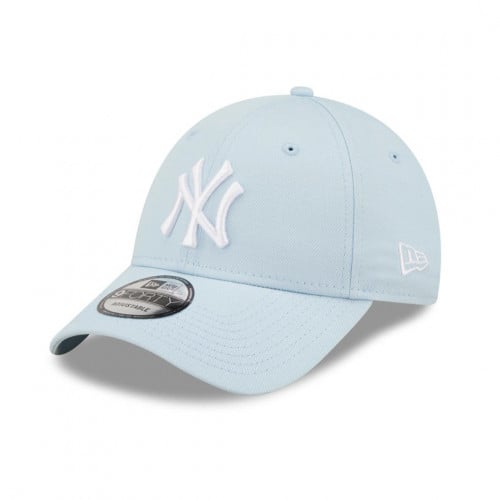 كاب نيويورك الاصلي