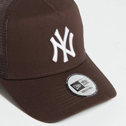 كاب نيويورك الاصلي