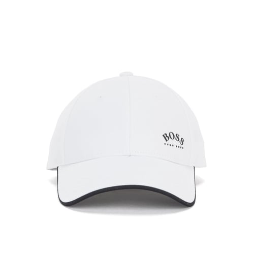 كاب boss الاصلي