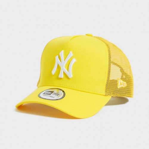 كاب نيويورك الاصلي