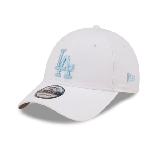 كاب لوس انجلوس الاصلي