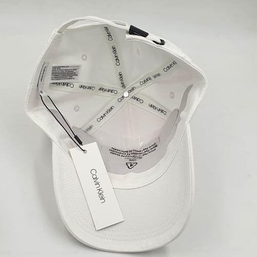 كاب كلفن كلاين الاصلي