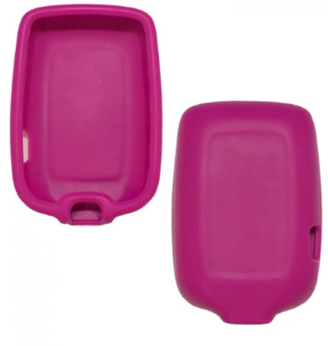 كفر فري ستايل ليبري