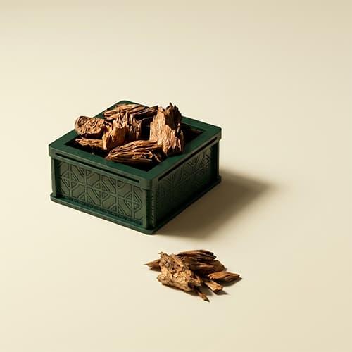 كلمنتان دبل سوبر طبيعي - الأوقية
