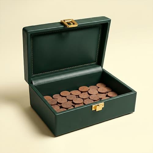 مروكي مضغوط سوبر (بنادول)طبيعي(ثمن)