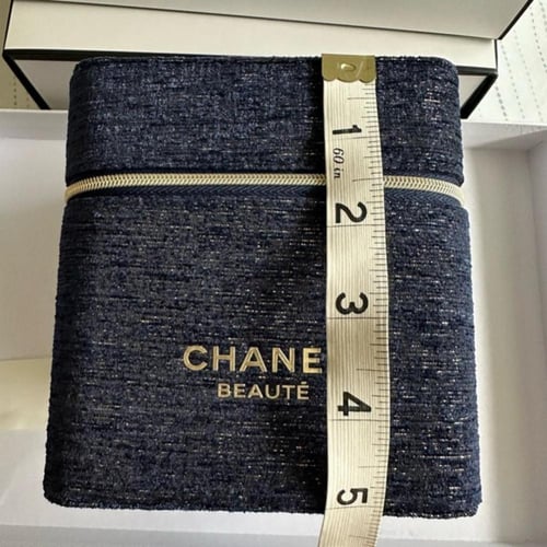 حقيبة شانيل